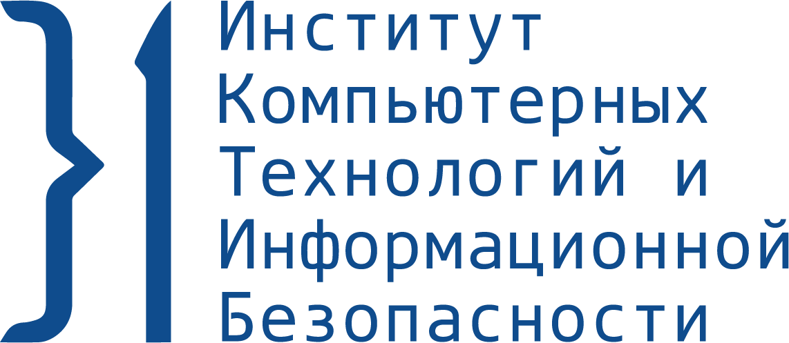 ИКТИБ