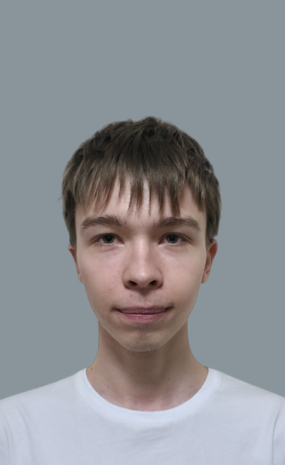 Участник