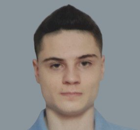 Участник