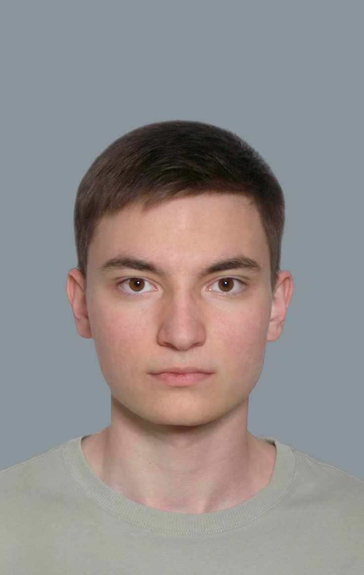 Участник