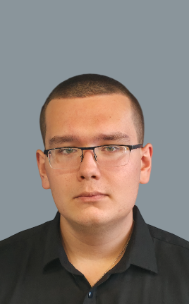 Капитан