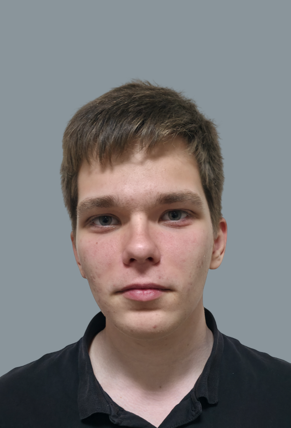 Участник