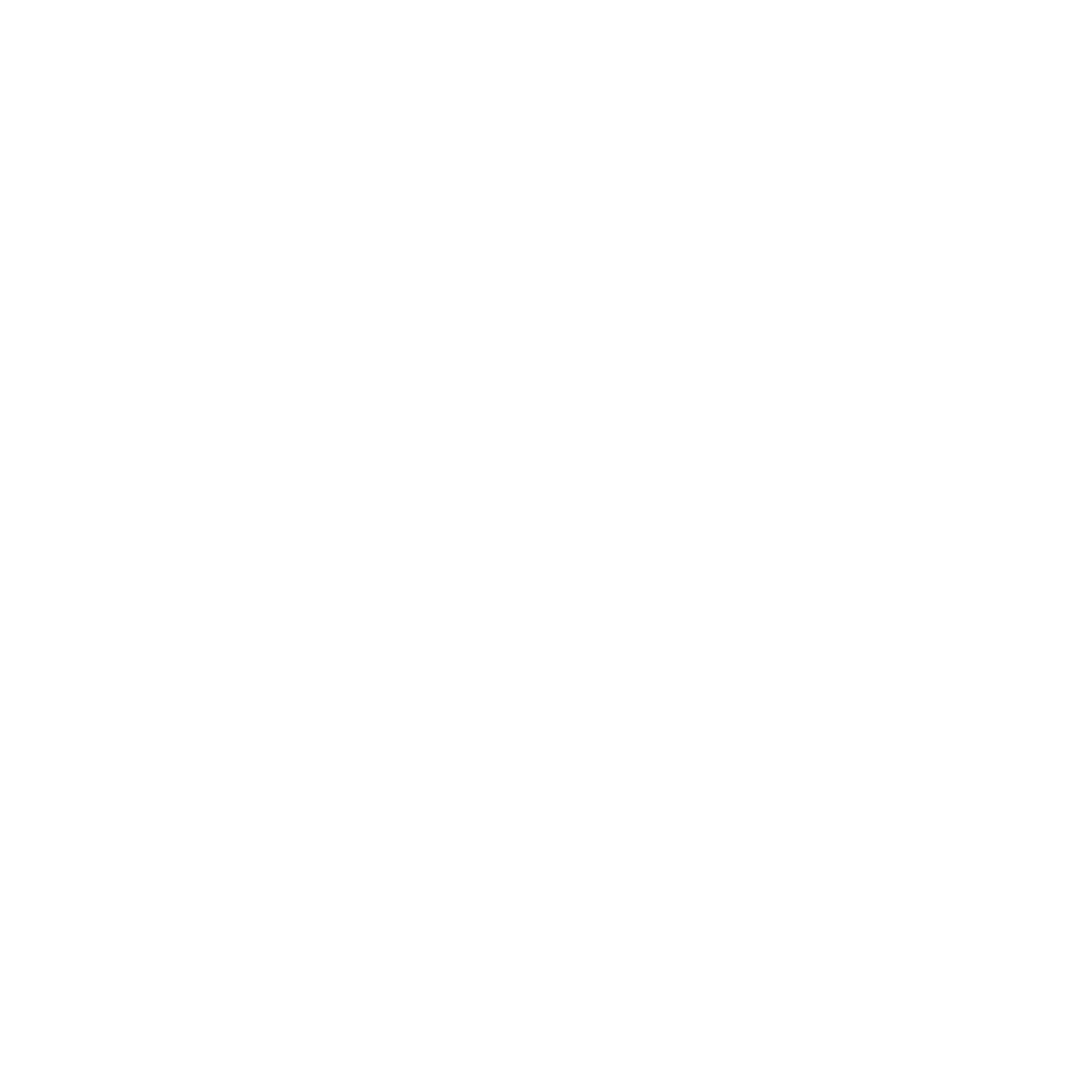 ИКТИБ